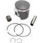 PROX Piston Kit - 72.00 mm - Fuji Motor - Polaris 01.5586.000