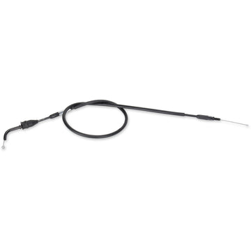 Moose Racing Throttle Cable - Yamaha 45-1063