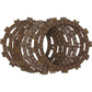 EBC Clutch Kit CK3348 | Clutch Plates & Springs