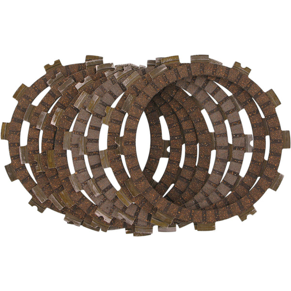 EBC Clutch Kit CK3348