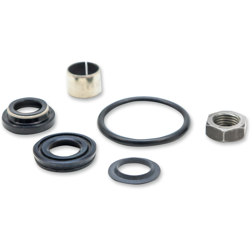 Hygear Suspension Service Kit - Rear - KYB 1646C 29-35-009