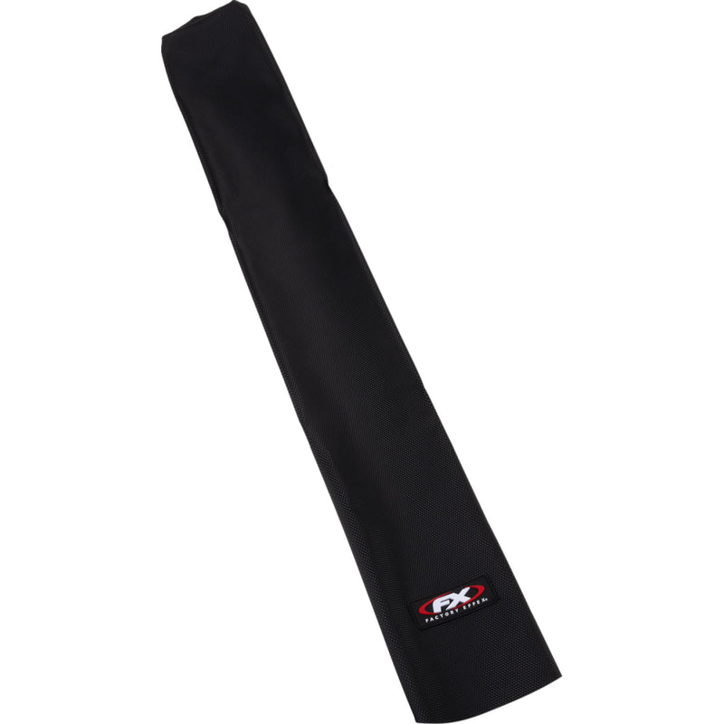 FACTORY EFFEX All Grip Seat Cover - Husqvarna 26-24650