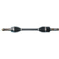 Moose Offroad Axle Kit - CV - Complete - Rear Left - Heavy-Duty - Polaris POL-6029HD | Wheel A X Les & Parts