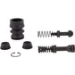 All Balls Brake Master Cylinder Rebuild Kit 18-1128