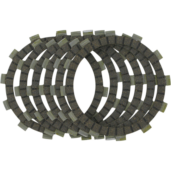 EBC Clutch Kit CK2267