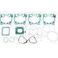 Moose Racing Top End Gasket Kit - Gas Gas/Husqvarna/KTM 8100009MSE