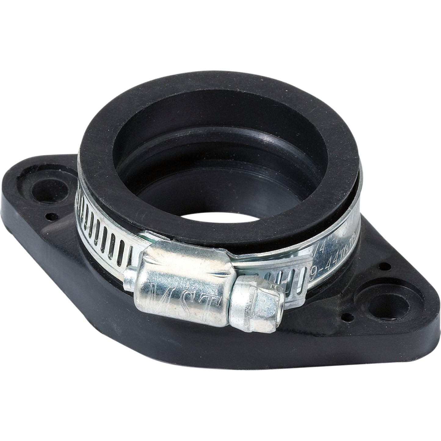 Moose Racing Moose Carburetor Mounting Flange - Honda - 32 E30-6015