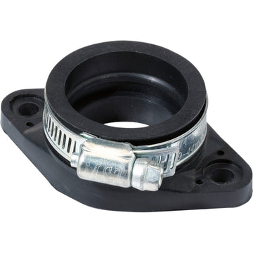 Moose Racing Moose Carburetor Mounting Flange - Honda - 32 E30-6015