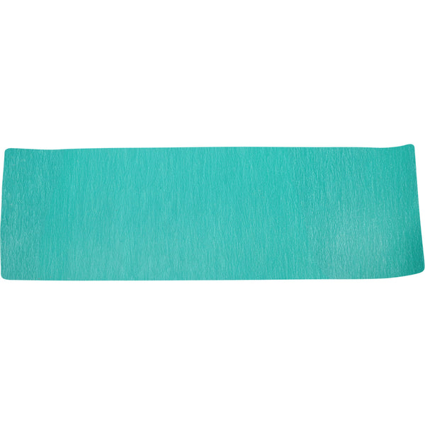 Helix Gasket Sheet 403-5014