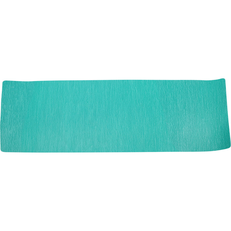 Helix Gasket Sheet 403-5014 | Gaskets & Kits