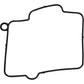 Moose Racing Carburetor Float Bowl Gasket - Honda/Kawasaki/KTM/Suzuki/Yamaha 46-5036