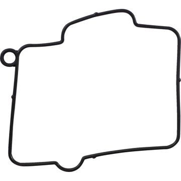 Moose Racing Carburetor Float Bowl Gasket - Honda/Kawasaki/KTM/Suzuki/Yamaha 46-5036