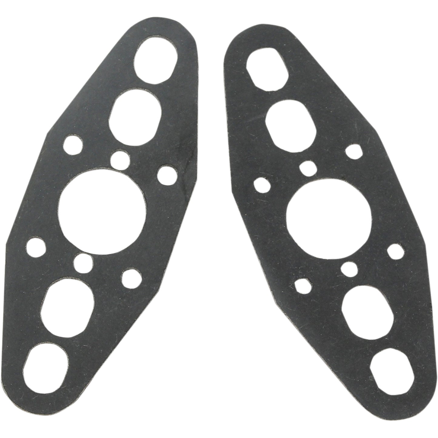 COMETIC Exhaust Valve Gasket - Polaris C2047PV