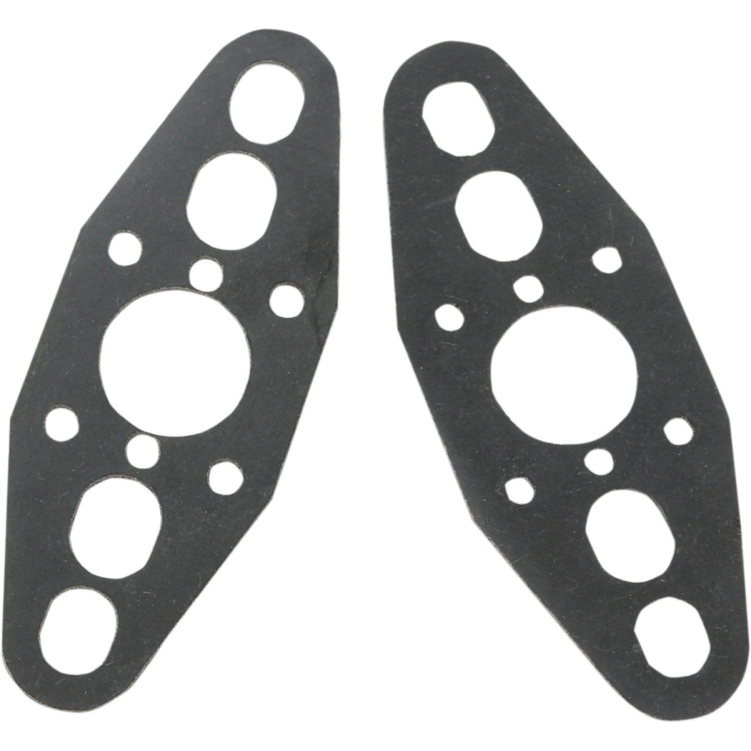 COMETIC Exhaust Valve Gasket - Polaris C2047PV