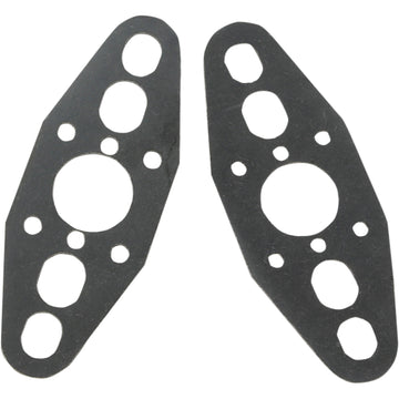 COMETIC Exhaust Valve Gasket - Polaris C2047PV