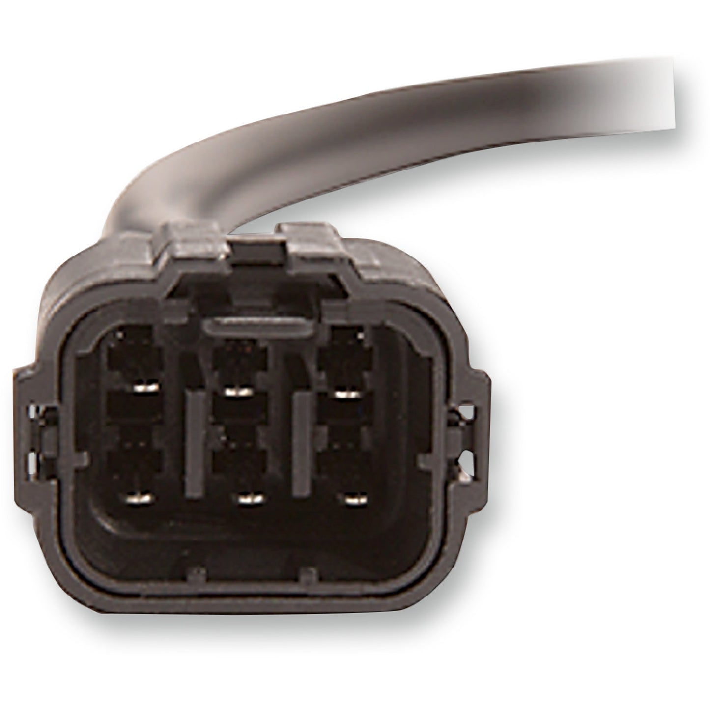 MOTION PRO Switch - Rev2 - Right - Kawasaki - B 11-0104 by Motion Pro