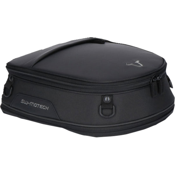 SW-Motech ION Extension Tail Bag S - 7 to 15 Liter BC.HTA.00.201.10000