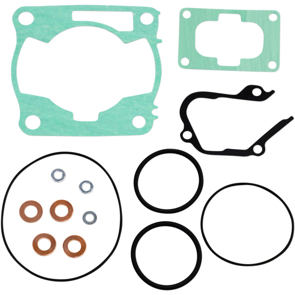 Athena Top End Gasket Kit - Yamaha P400485600199