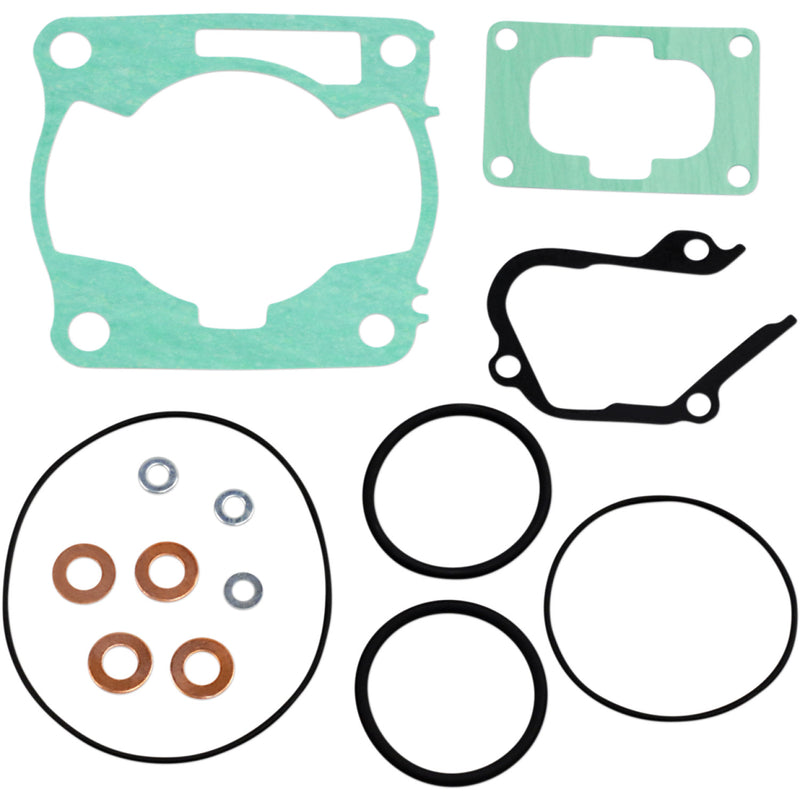 Athena Top End Gasket Kit - Yamaha P400485600199 | Gaskets & Kits
