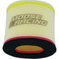 Moose Racing Air Filter - Suzuki 3-70-06