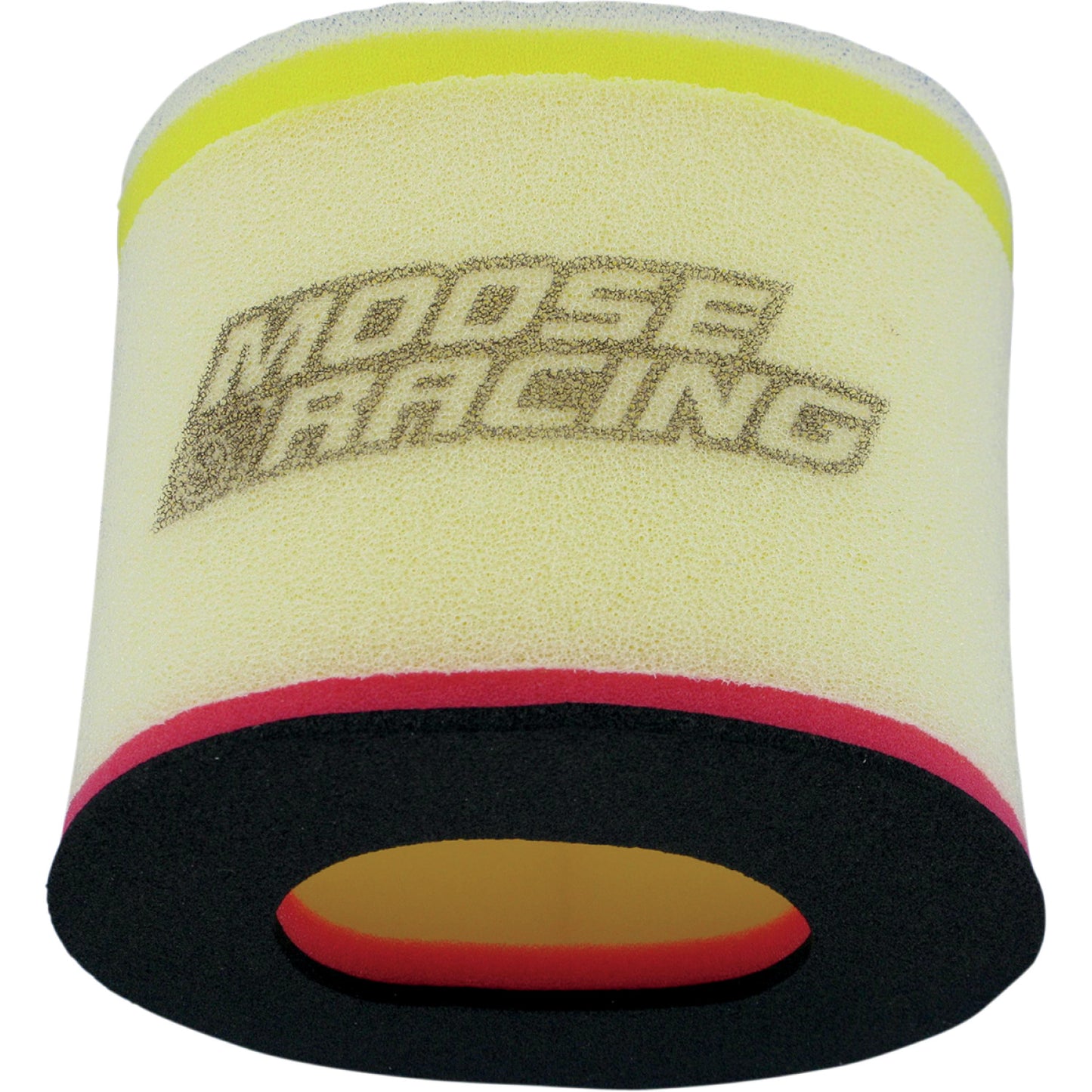 Moose Racing Air Filter - Suzuki 3-70-06