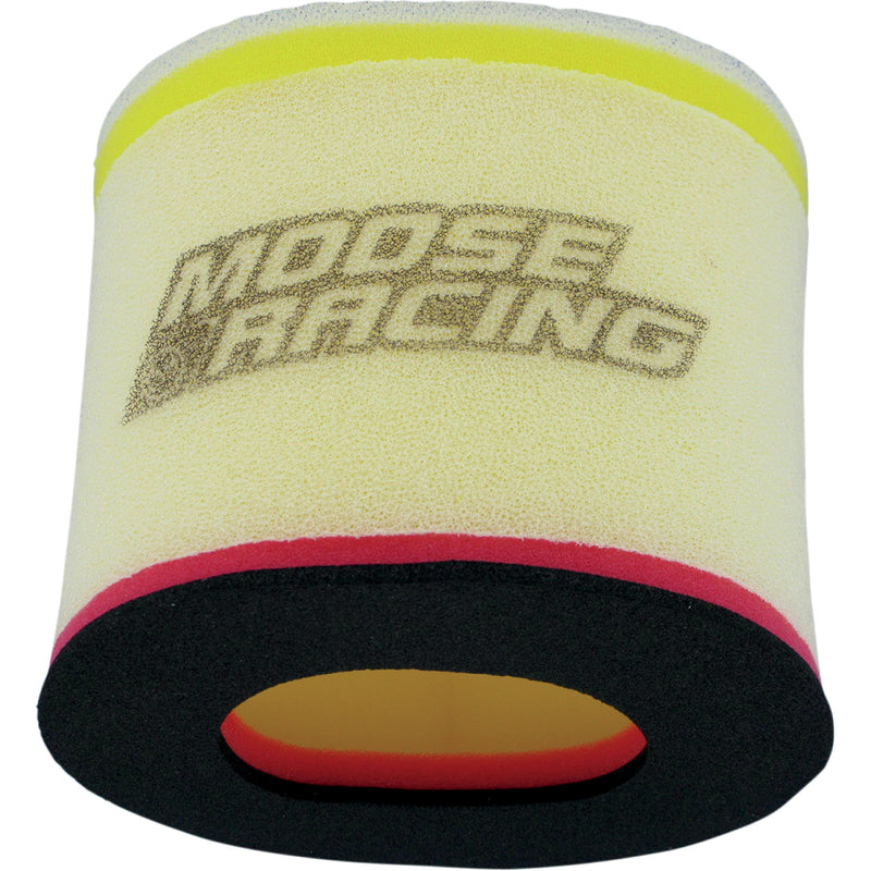 Moose Racing Air Filter - Suzuki 3-70-06