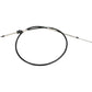 WSM Steering Cable - Sea Doo RX 951 002-045-05
