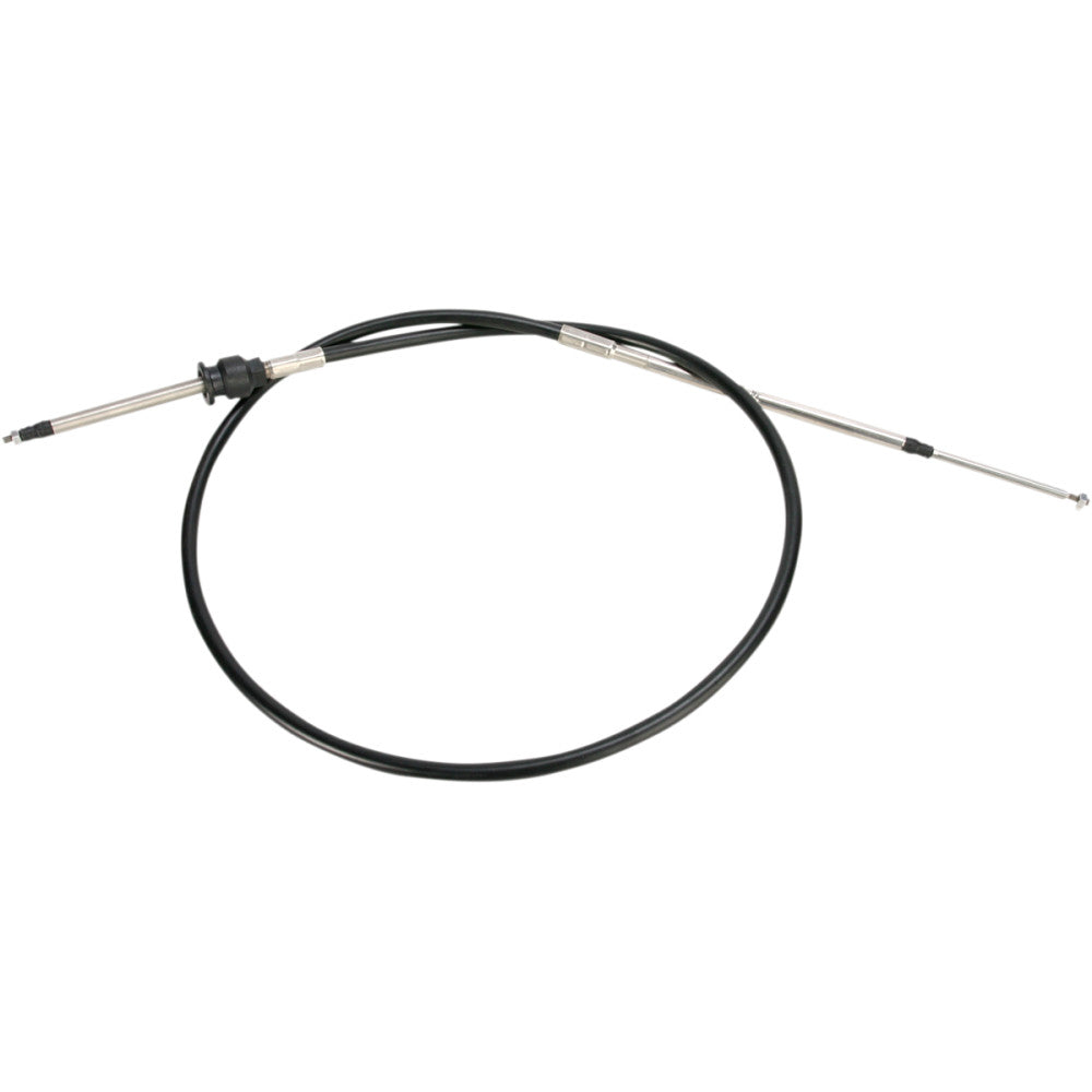 WSM Steering Cable - Sea Doo RX 951 002-045-05