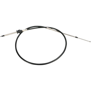 WSM Steering Cable - Sea Doo RX 951 002-045-05