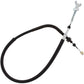 Moose Racing Brake Cable - Rear - Parking - Kawasaki 45-4031