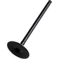 Hot Cams Intake Valve - Steel - Arctic Cat | Kawasaki | Suzuki 8400009-2 | Hot Cams | Valves & Parts