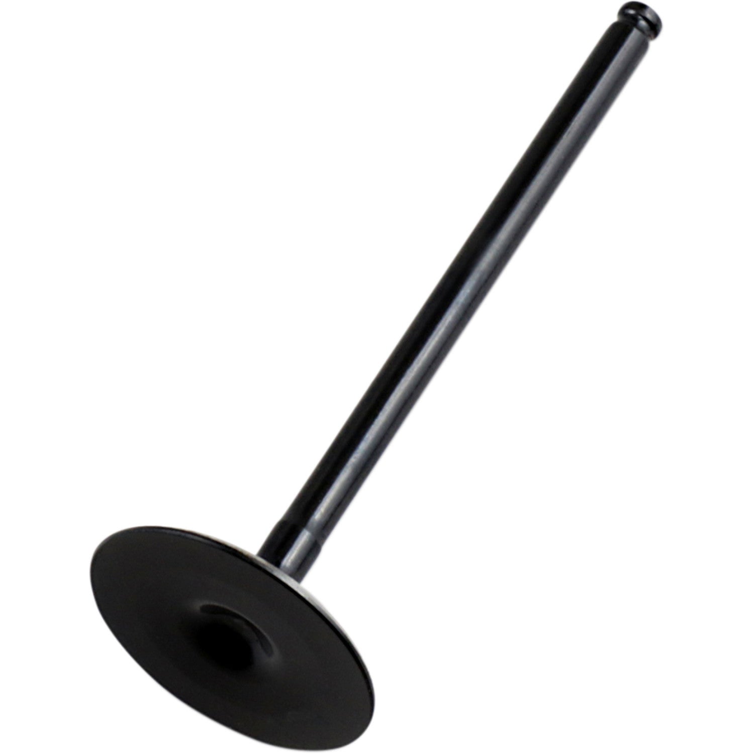 Hot Cams Intake Valve - Steel - Arctic Cat | Kawasaki | Suzuki 8400009-2 | Hot Cams | Valves & Parts