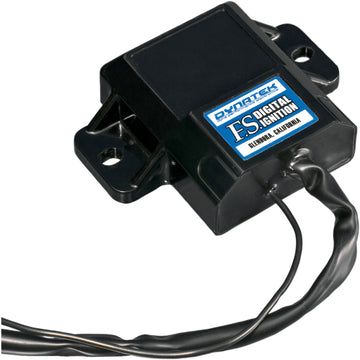 Dynatek Programmable Ignition System - Honda DFS1-19 | Ignition Group