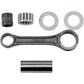 WOSSNER Connecting Rod Kit - Yamaha P2030