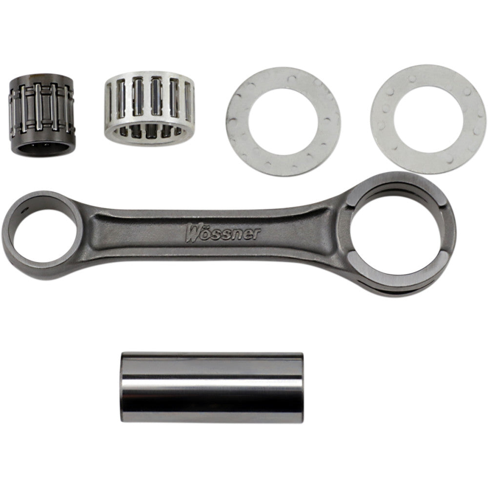 WOSSNER Connecting Rod Kit - Yamaha P2030