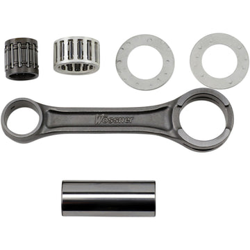 WOSSNER Connecting Rod Kit - Yamaha P2030
