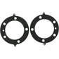 COMETIC Head Gasket - Standard - .040" C9984