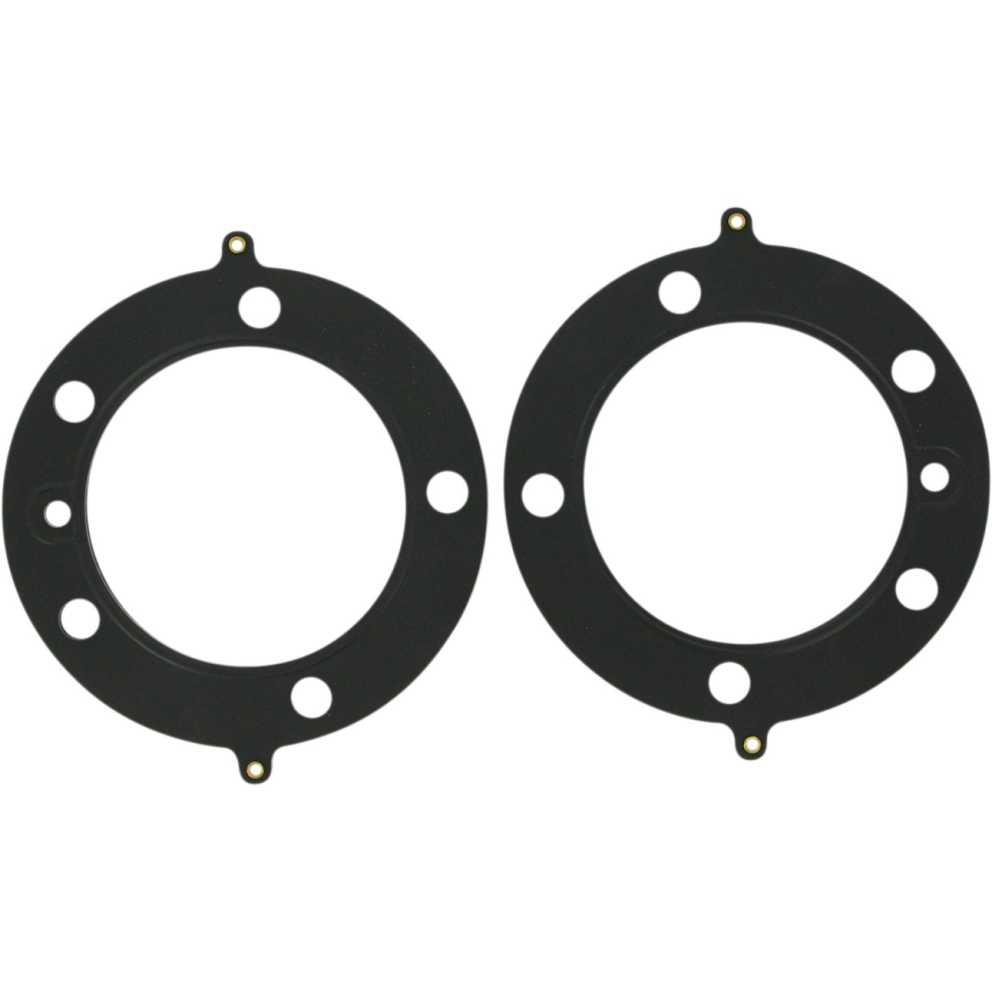 COMETIC Head Gasket - Standard - .040" C9984