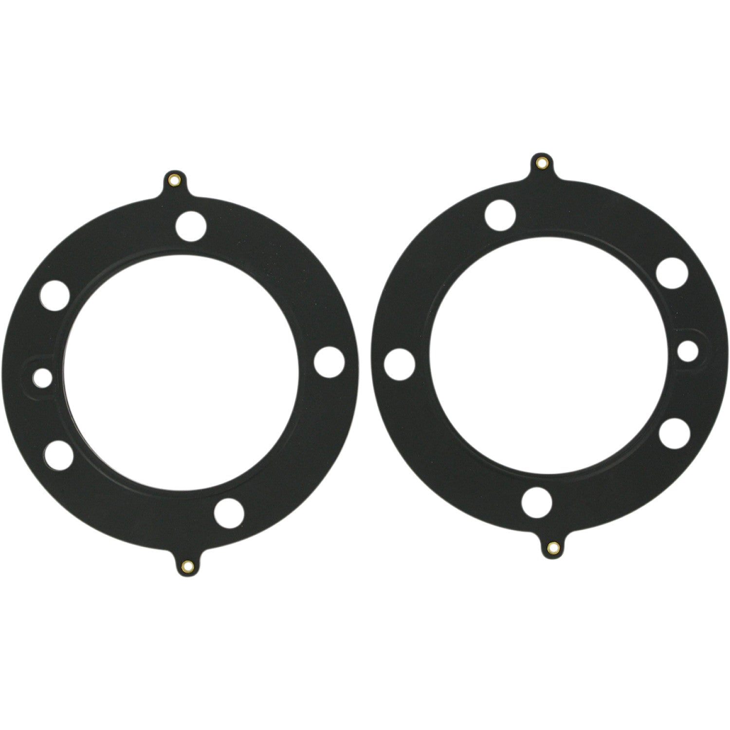 COMETIC Head Gasket - Standard - .040" C9984