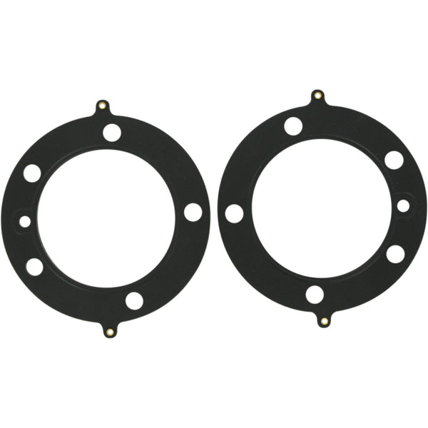 Cometic Head Gasket - Standard - .040
