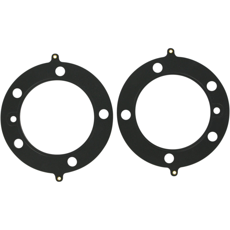COMETIC Head Gasket - Standard - .040" C9984