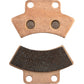 All Balls Sintered Brake Pads 18-8030