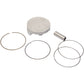 PROX Piston Kit - 95.98 mm - Honda 01.1403.C