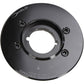 DRIVEN RACING Halo Fuel Cap Base - BMW DHFCB-BM