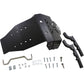 Moose Racing Pro Skid Plate - Suzuki - RM-Z 450 PX1476