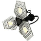 RISK RACING Shop Light - Drop Light - 3000 Lumens - LED 00177
