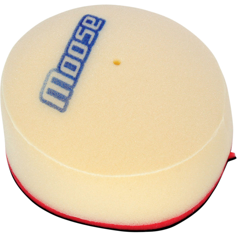 Moose Racing Air Filter - Suzuki 1-70-43