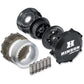 HINSON RACING Clutch Kit HC313 by Hinson Racing Clutch Assemblies