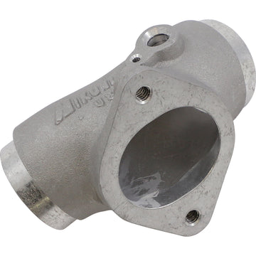 Mikuni Intake Manifold - Twin Cam HS42/061-45TC