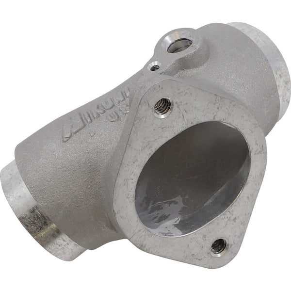 Mikuni Intake Manifold - Twin Cam HS42/061-45TC